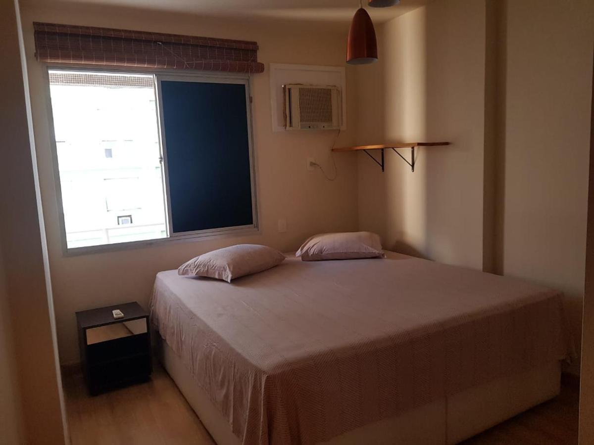 Copacabana Paraiso Tropical 리오데자네이루 외부 사진